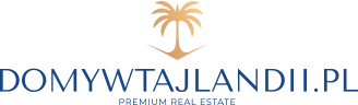 logoweb