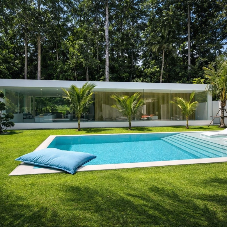 780