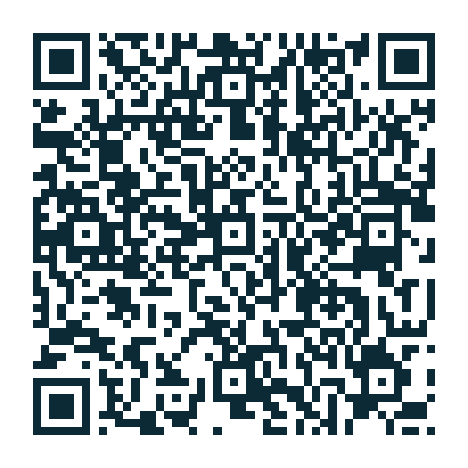Kod QR – zapisz kontakt Domy w Tajlandii (vCard, WhatsApp +66 98 560 5055)